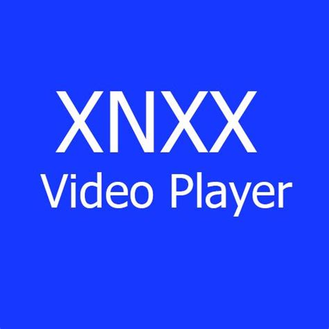 xxn com|Sexy videos